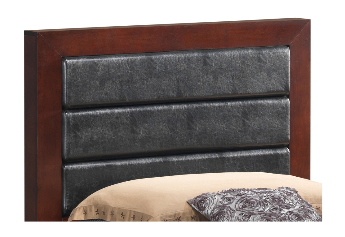 Burlington Bedroom Collection