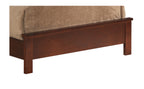Burlington Bedroom Collection