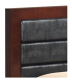 Burlington Bedroom Collection