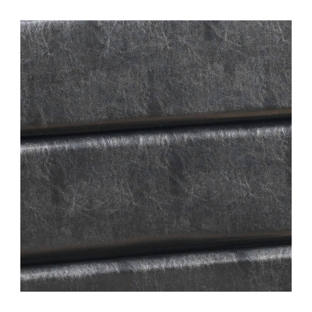 Burlington Bed