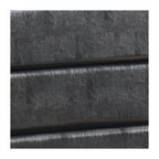 Burlington Bed