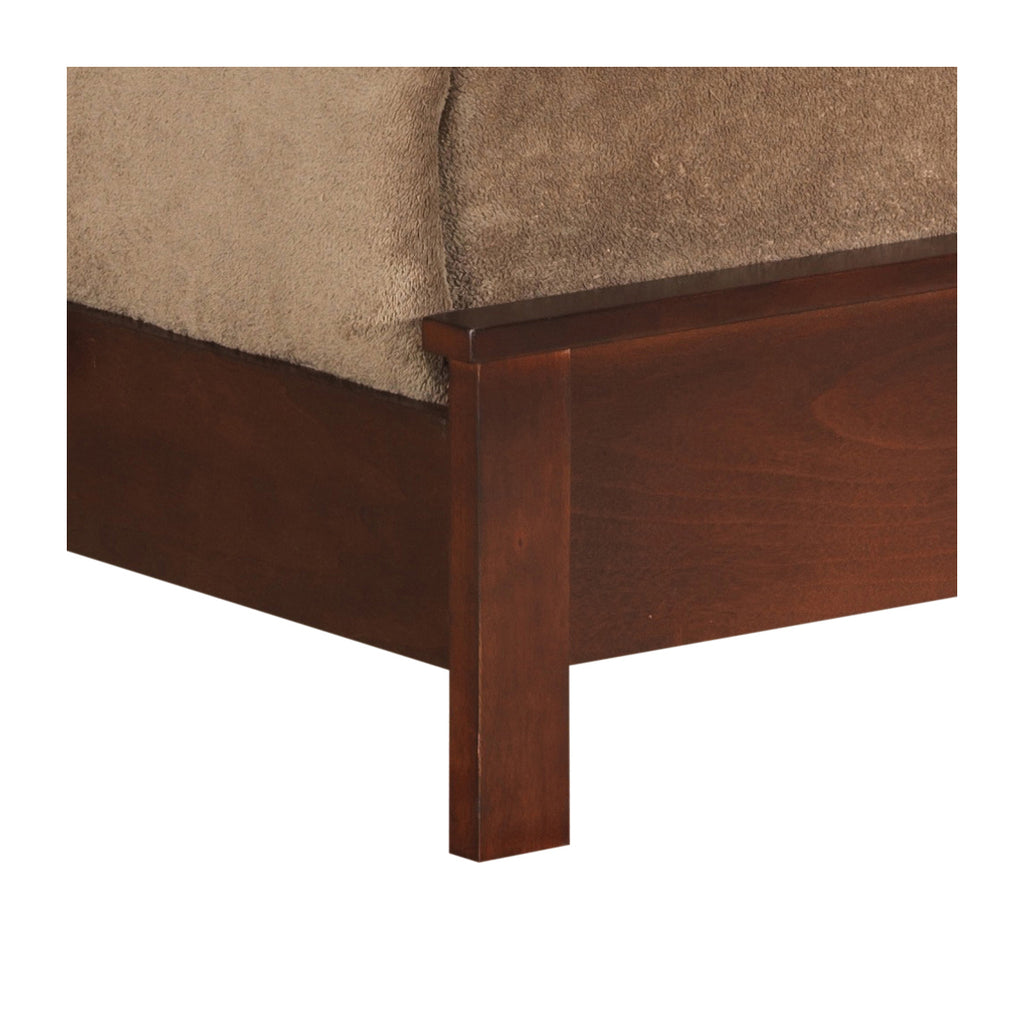Burlington Bedroom Collection