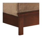 Burlington Bedroom Collection