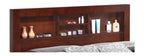 Burlington Bedroom Collection