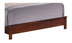 Burlington Bedroom Collection