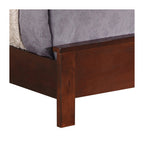 Burlington Bedroom Collection