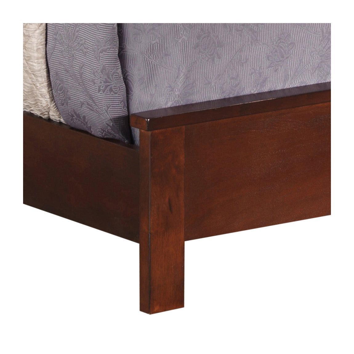 Burlington Bedroom Collection