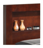 Burlington Bedroom Collection