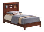 Burlington Bedroom Collection