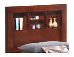 Burlington Bed