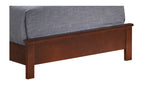 Burlington Bed