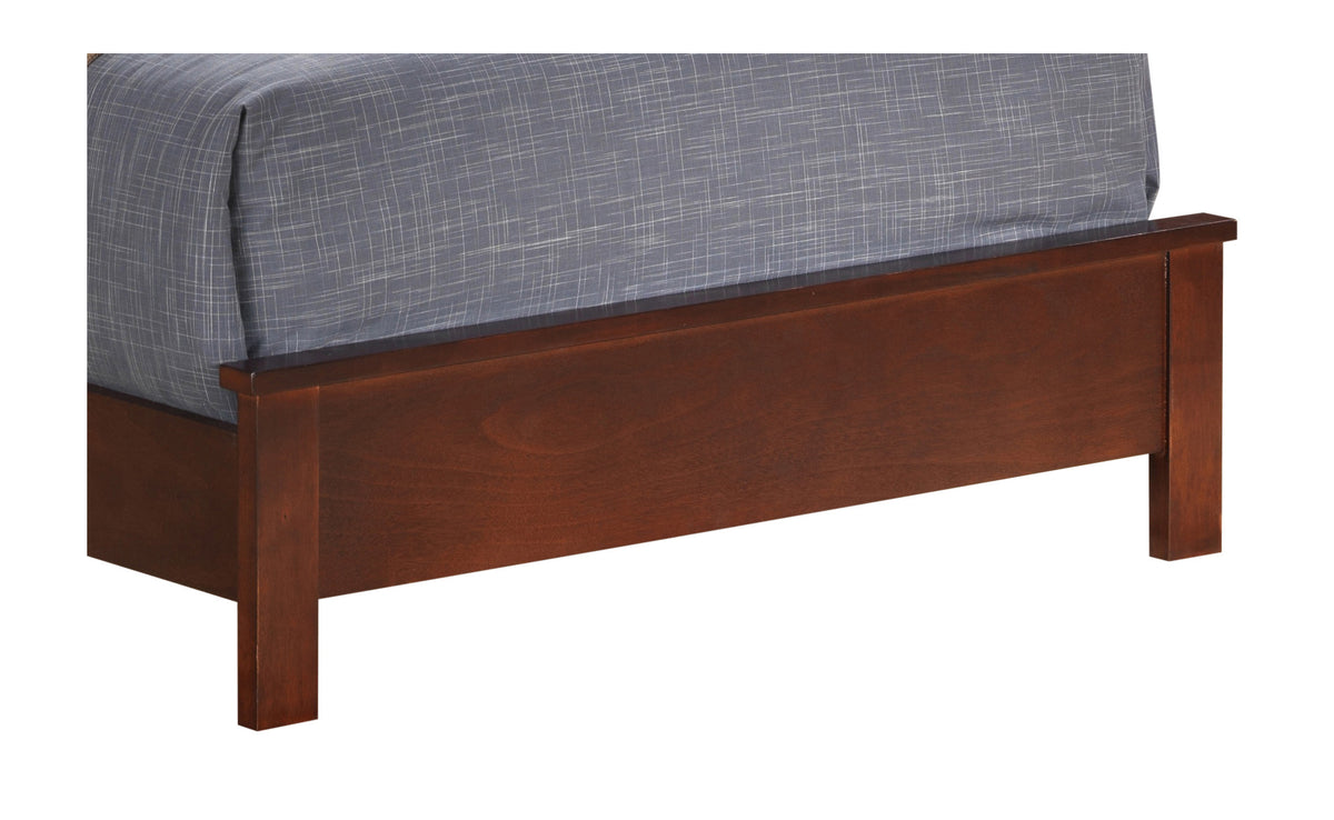 Burlington Bedroom Collection