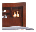 Burlington Bed