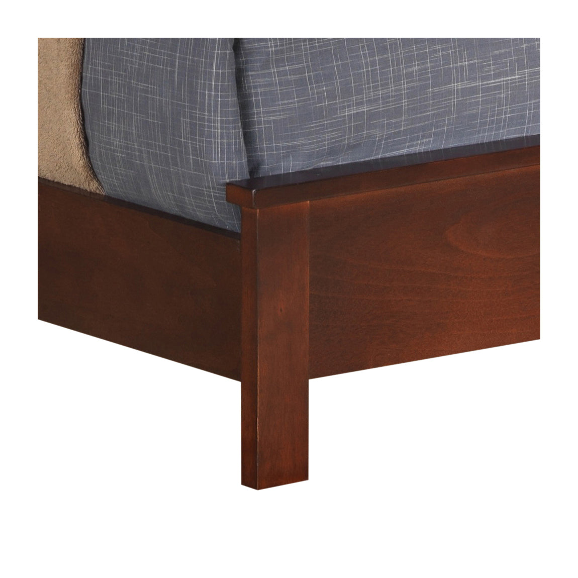 Burlington Bedroom Collection