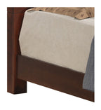 Burlington Bedroom Collection