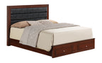 Burlington Bedroom Collection