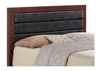 Burlington Bedroom Collection
