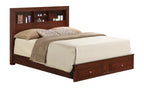 Burlington Bedroom Collection