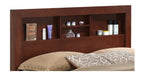 Burlington Bed