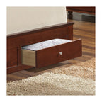 Burlington Bedroom Collection