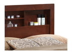 Burlington Bedroom Collection