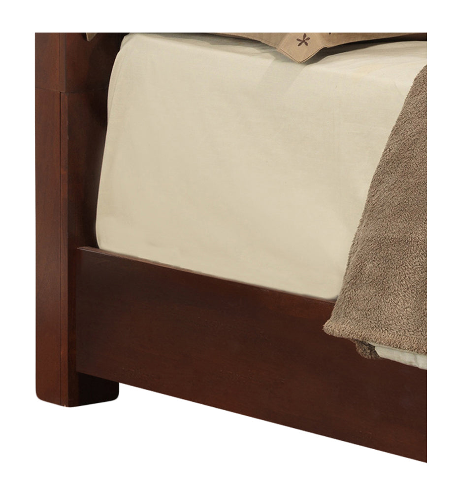 Burlington Bed
