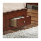 Burlington Bed