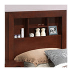 Burlington Bed