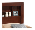 Burlington Bedroom Collection