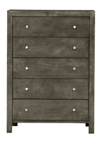 Burlington Bedroom Collection