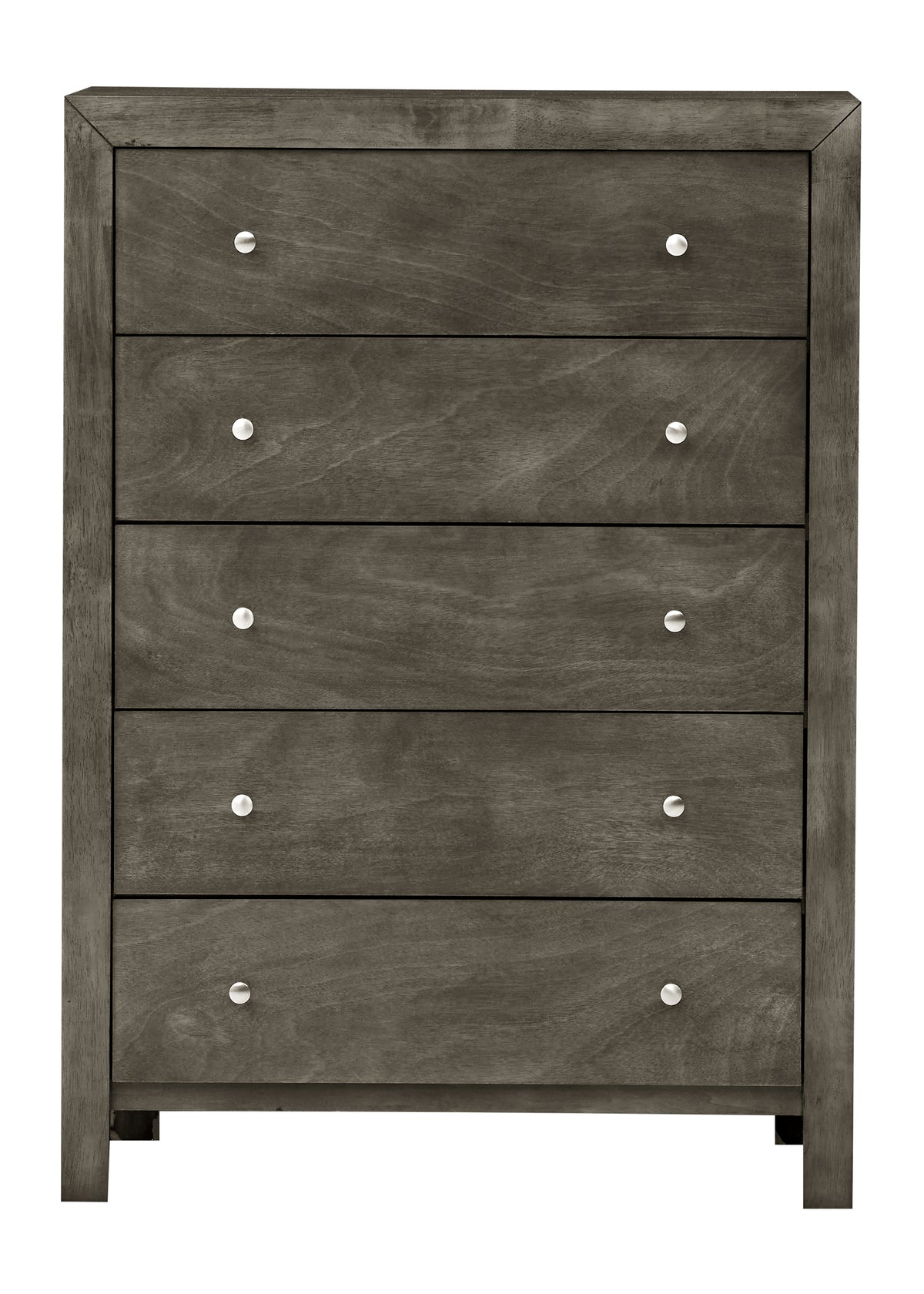 Burlington Bedroom Collection