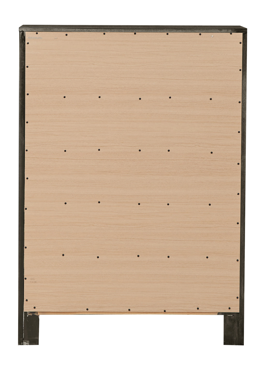 Burlington Bedroom Collection