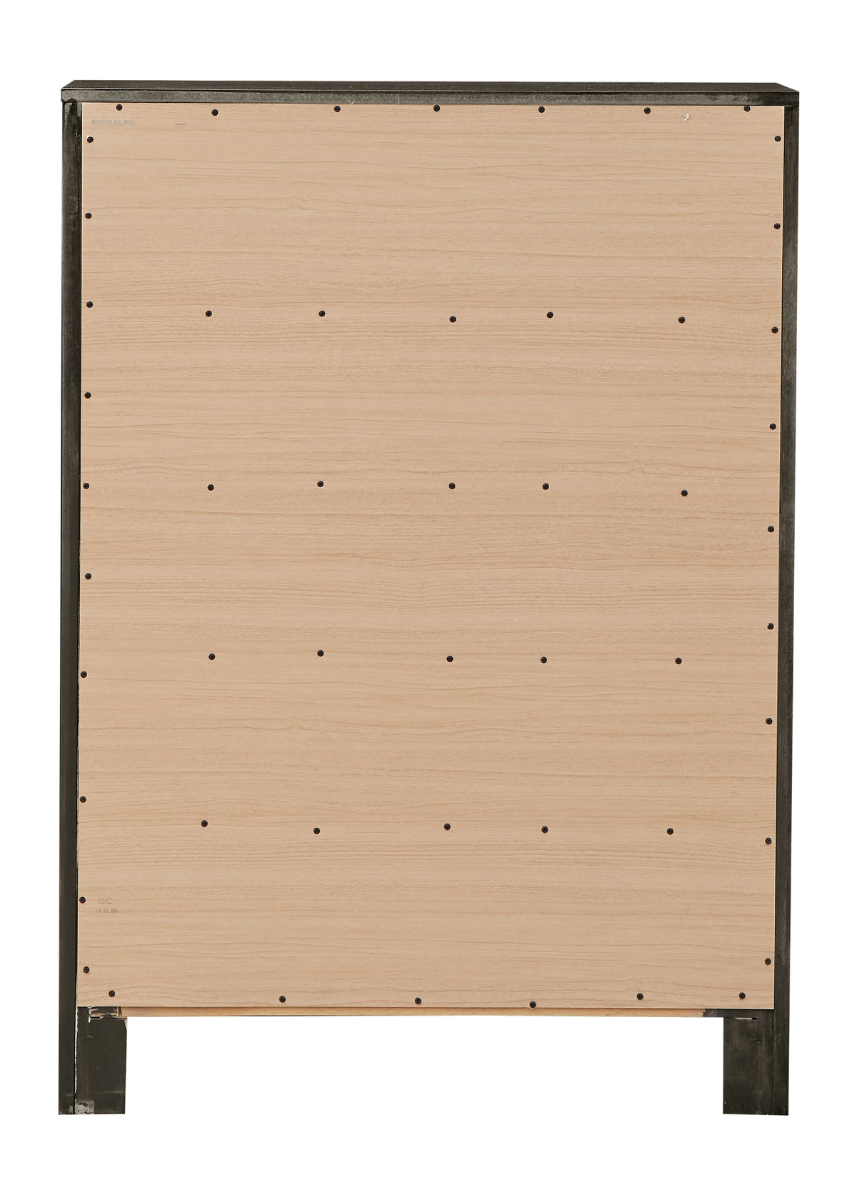 Burlington Bedroom Collection