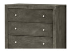Burlington Bedroom Collection