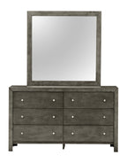 Burlington Bedroom Collection