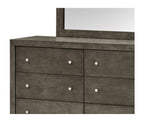 Burlington Bedroom Collection