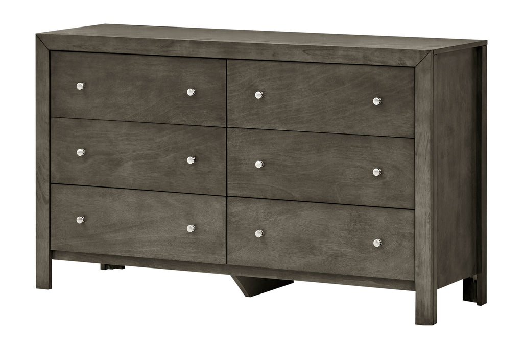 Burlington Dresser