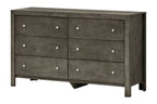 Burlington Dresser