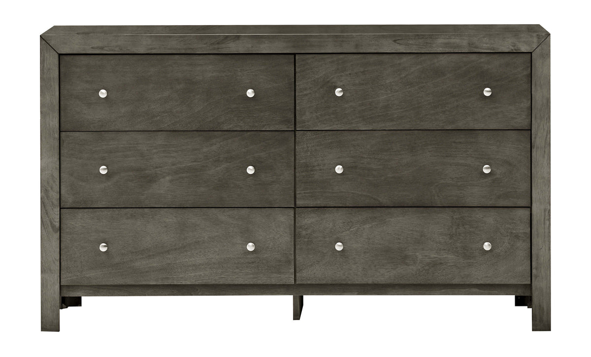 Burlington Dresser