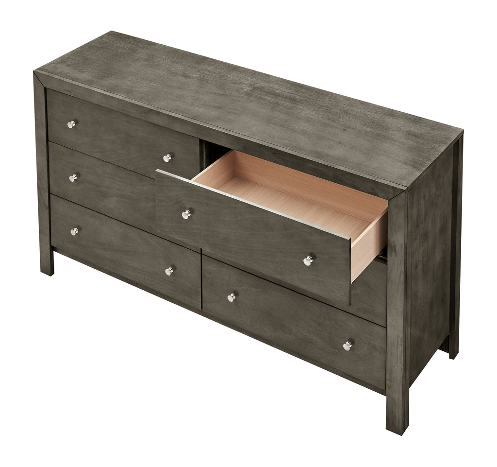 Burlington Dresser
