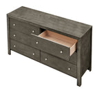 Burlington Dresser