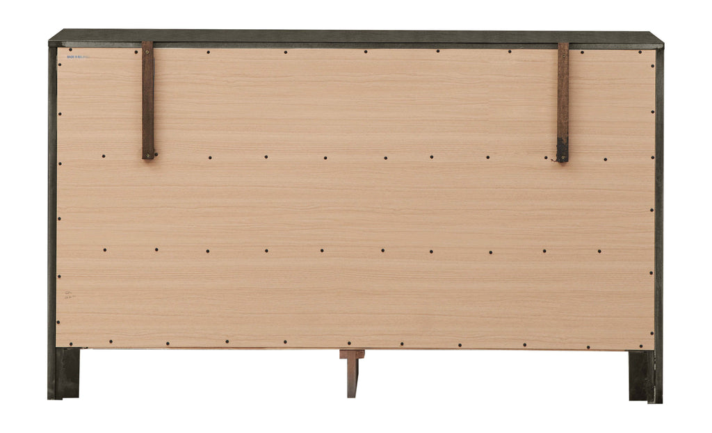 Burlington Dresser