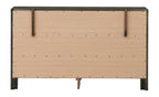 Burlington Dresser