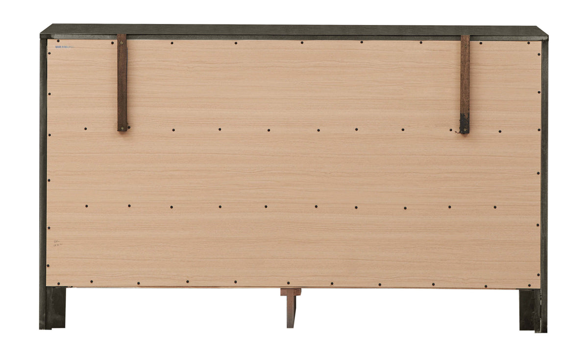 Burlington Dresser