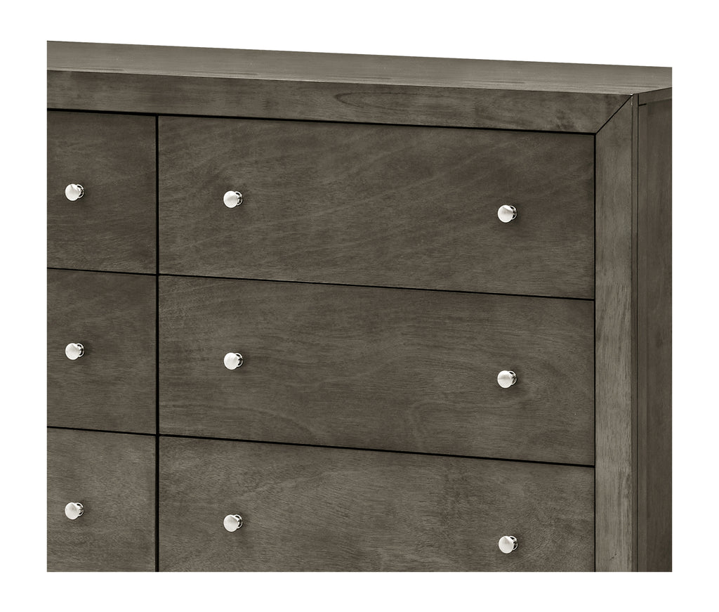 Burlington Dresser