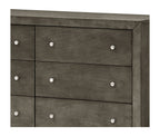 Burlington Dresser