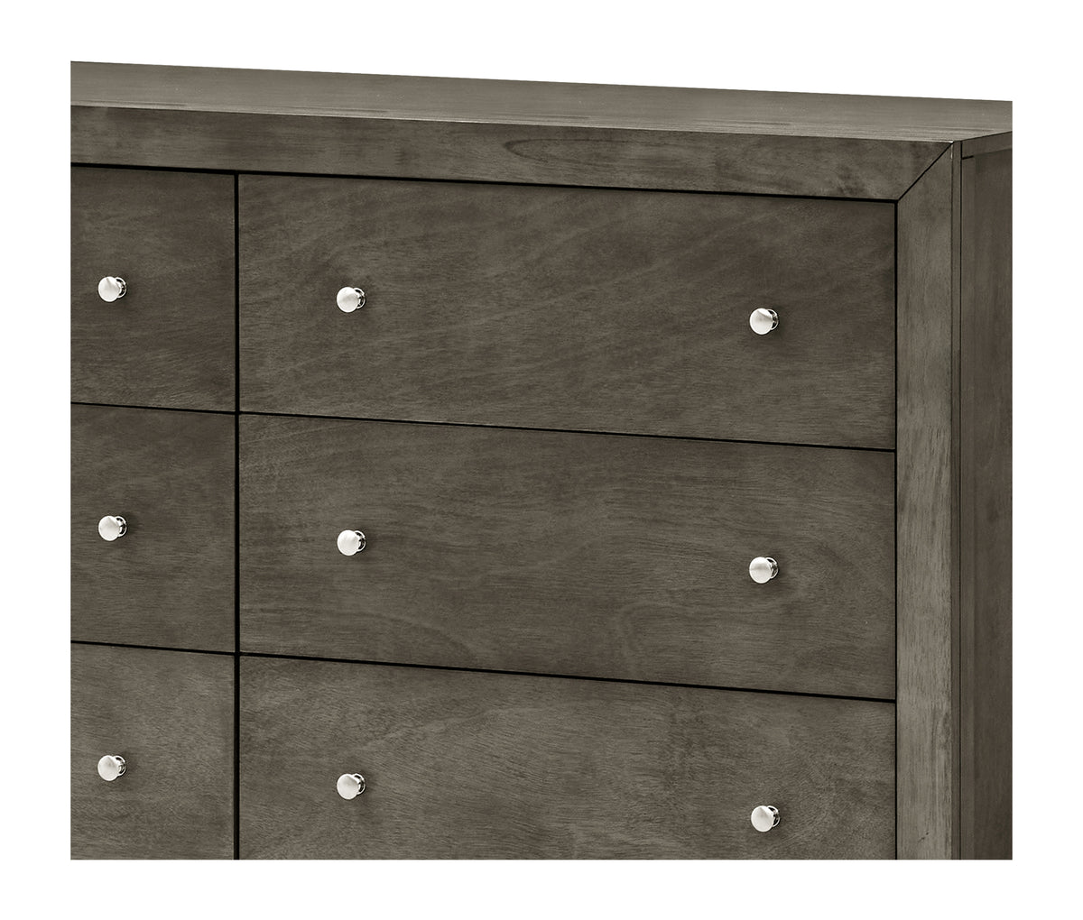 Burlington Dresser