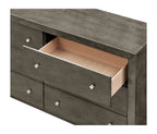 Burlington Dresser