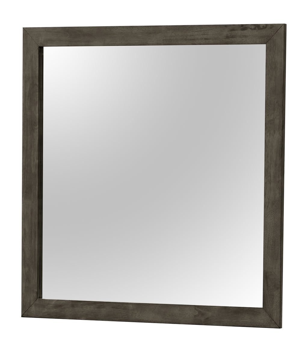 Burlington Mirror