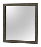 Burlington Mirror